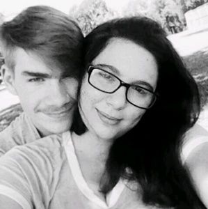 Meet your Posher, Kaylee